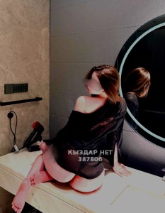 Проститутка Алматы Девушка№387806 Diana Фотография №4113453