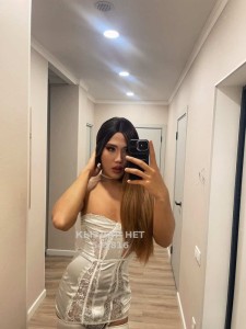 Транс Алматы Анкета №545816 Фотография №4113628