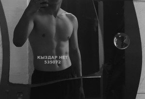Жиголо Алматы Парень№535072 Алдик Фотография №4113808