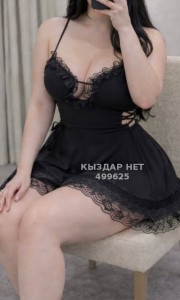 Проститутка Алматы Девушка№499625 Выезд 247 Фотография №4114166