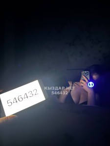 Проститутка Шымкента Девушка№546432 Асель только на ватсап Фотография №4114602