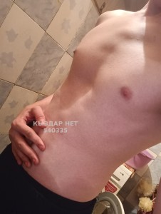 Жиголо Актобе Парень№540335 Good Boy Фотография №4114626