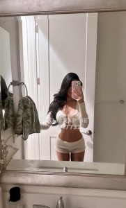 Проститутка Алматы Девушка№547732 Тамила Фотография №4114657