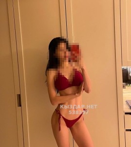 Проститутка Тараза Анкета №538357 Фотография №4115481