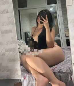 Проститутка Атырау Девушка№420805 Kami Фотография №4115581