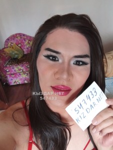 Транс Туркестана Транс№547433 Мэри первые вашем городе Фотография №4115790