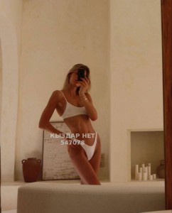 Проститутка Алматы Девушка№547078 Viola Фотография №4116061