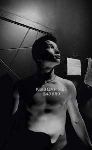 Жиголо Алматы Анкета №547689 Фотография №4116084