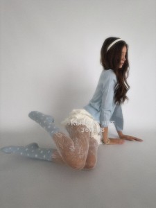 Проститутка Атырау Девушка№367668 Боди массаж Фотография №4116607