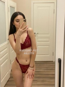 Проститутка Атырау Девушка№482276 Сабина Фотография №4116696