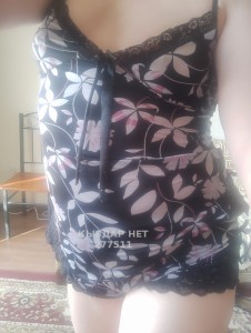 Проститутка Шымкента Девушка№277511 Аниса Фотография №4117280