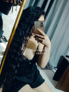 Проститутка Темиртау Девушка№494344 Аружан наличными Фотография №4117756