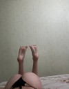 Фотография №4118602