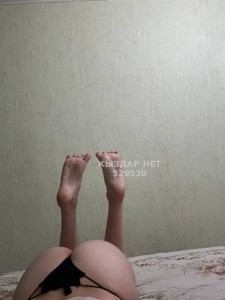 Жиголо Караганды Парень№529530 Амина Фотография №4118602