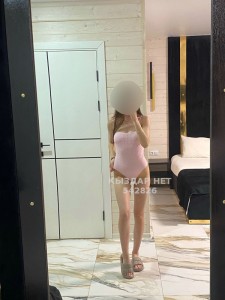 Проститутка Шымкента Девушка№542826 Body I Minetik Фотография №4118845