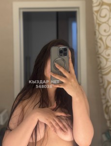 Проститутка Астаны Девушка№548038 Аделя Фотография №4119199