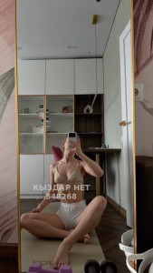 Проститутка Астаны Девушка№548268 Карина Фотография №4119527