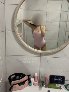 Проститутка Шымкента Девушка№542826 Body I Minetik Фотография №4120298
