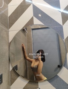 Проститутка Астаны Анкета №543505 Фотография №4120896