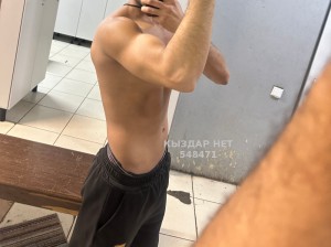 Жиголо Алматы Анкета №548471 Фотография №4121789