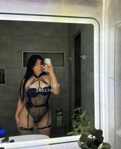 Проститутка Шымкента Девушка№249176 Body777 Фотография №4122486