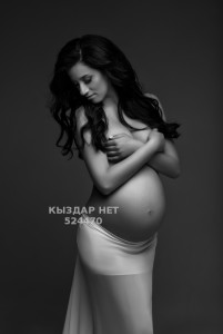 Проститутка Шымкента Девушка№524470 Sevinch Фотография №4122647