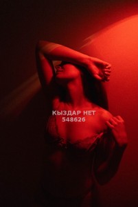 Проститутка Алматы Девушка№548626 Mira Фотография №4123337