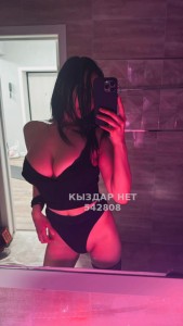 Проститутка Уральска Девушка№542808 Zarina 001 Фотография №4123343