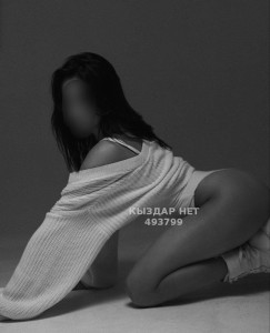 Проститутка Усть-Каменогорска Девушка№493799 Мадина Фотография №4123347