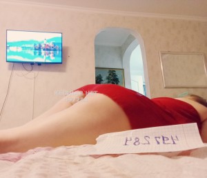 Проститутка Шымкента Девушка№497284 Рита Фотография №4123733