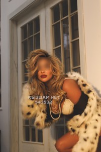 Проститутка Алматы Девушка№543532 Sofia Фотография №4124149