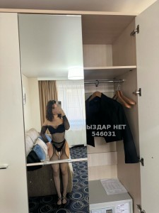 Проститутка Тараза Девушка№546031 T O M M I Фотография №4124201