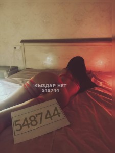 Проститутка Атырау Девушка№548744 Принемаю Вечернее время Фотография №4124214