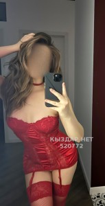 Проститутка Астаны Девушка№520772 Liya есть ночь Фотография №4124218