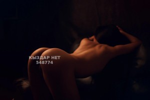 Проститутка Жезказгана Девушка№548774 Аянат Фотография №4124341