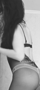 Проститутка Жетысая Анкета №501397 Фотография №4124453