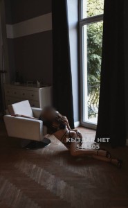 Проститутка Тараза Девушка№548805 Алина Фотография №4124534