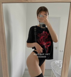 Проститутка Астаны Девушка№548885 Мика Фотография №4125303