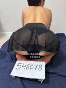 Проститутка Талдыкоргана Девушка№546078 Руфина Фотография №4126126