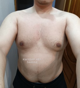 Жиголо Караганды Парень№548952 Mishkysh писать в телеге Фотография №4126132