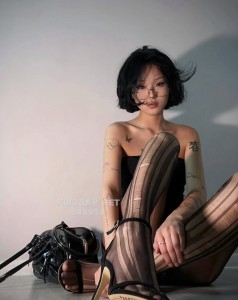 Проститутка Астаны Девушка№548958 Пиши в Телеграмм Фотография №4126193