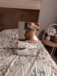 Проститутка Астаны Девушка№485977 Беременная Фотография №4126283