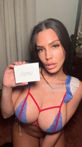 Проститутка Алматы Девушка№548968 Лия Фотография №4126303