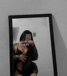 Проститутка Тараза Девушка№543832 Айлин Фотография №4126779