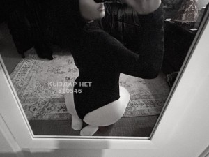 Проститутка Щучинска Девушка№510546 Милена Фотография №4127956
