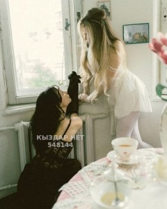 Проститутка Степногорска Девушка№548144 Сара Фотография №4128074