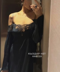 Проститутка Астаны Девушка№446719 Боташка Фотография №4128174