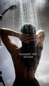 Проститутка Астаны Девушка№381058 Шахи новенькая Фотография №4128356