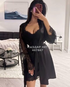 Проститутка Астаны Девушка№467847 Алина Фотография №4128464