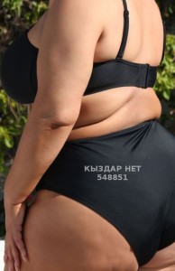 Проститутка Алматы Девушка№548851 Ильмира Фотография №4128511